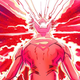 Illustration for article titled Superman Is Getting A New Superpower To Go With His Brand New Suit